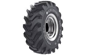 400/80-24 opona ASCENSO MIB 407 TL 20PR 162A8